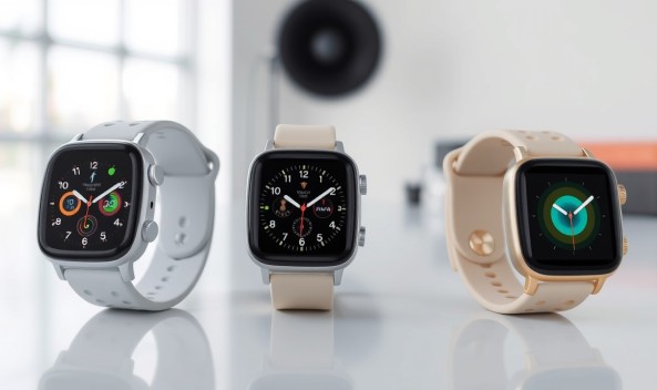 Best Android Smartwatches of 2024: Expert Reviews & Recommendations