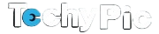 TechyPic