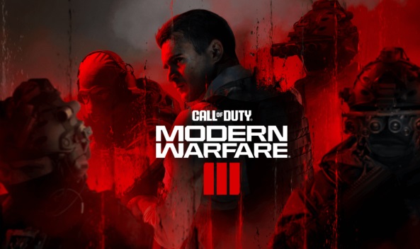 Top 10 Trending Video Games in the USA for 2024: Must-Play Titles and Fan Favorites