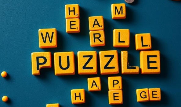 Top 10 Wordle Strategies: How to Win Every Day’s Puzzle with Ease