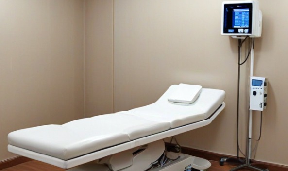 How Shockwave Therapy Machines Improve Pain Relief and Healing