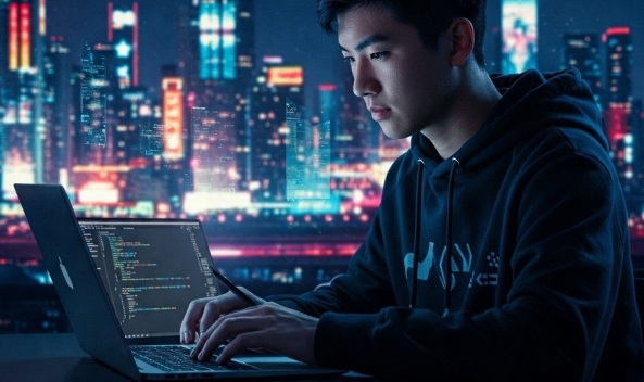 Best AI Tools for Creating Stunning Images and Videos