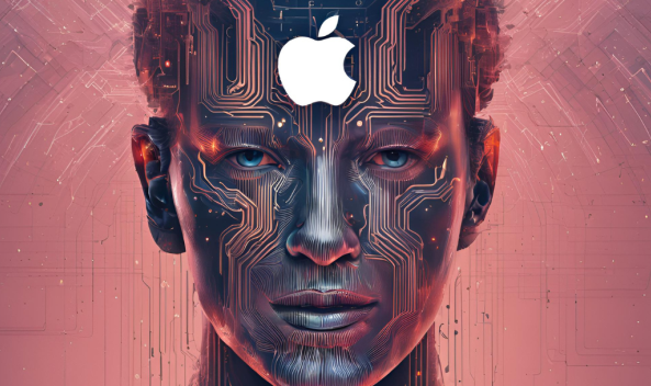 Apple AI Innovations: Revolutionizing iPhone Performance and User Experience