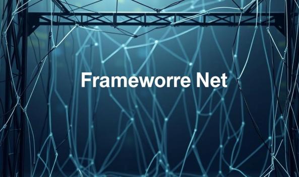 Build 7 Incredible Apps with One Framework.net: The Ultimate Guide