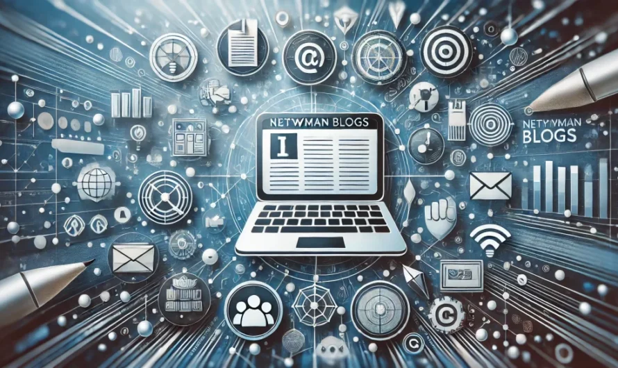 WiFi Q1Koziol: Fast, Secure, and Reliable Wireless Connectivity