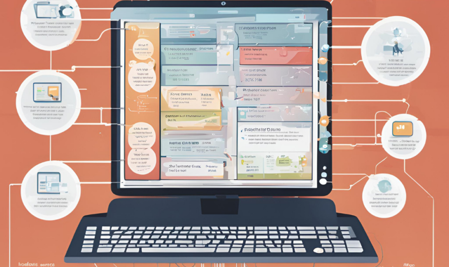 127.0.0.1:62893: Essential Fixes, Features, and Benefits