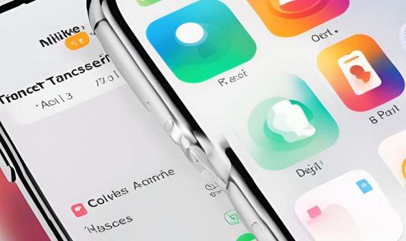 How to Easily Transfer Contacts to your new iPhone: 3 Easy Methods