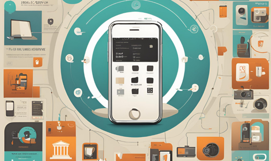 How to Transfer Data from iPhone to iPhone: 9 Step-by-Step Guide