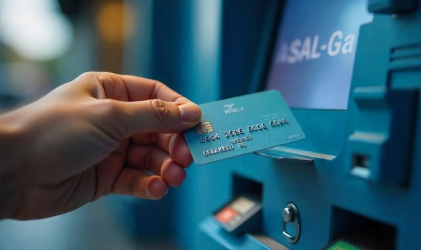 How to Activate Wisely Card? 5 Step-by-Step Guide