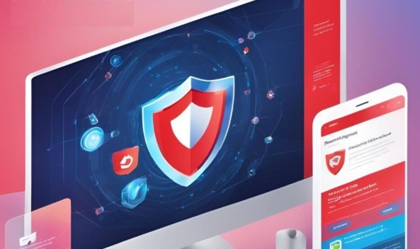 Proxiyum: Fast, Secure Web Browsing with Free Proxy