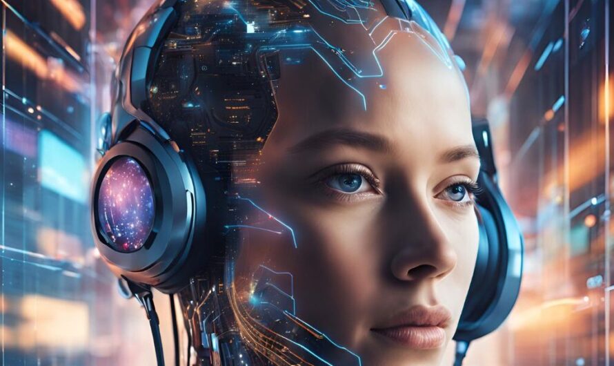 Sora AI: The Ultimate Guide to 5 Flawless Videos from Text