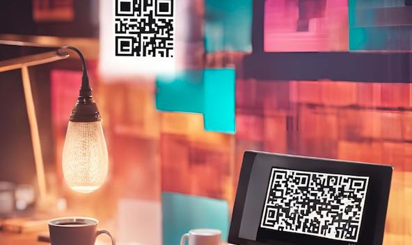 How to Create QR Codes for Business and Personal Use