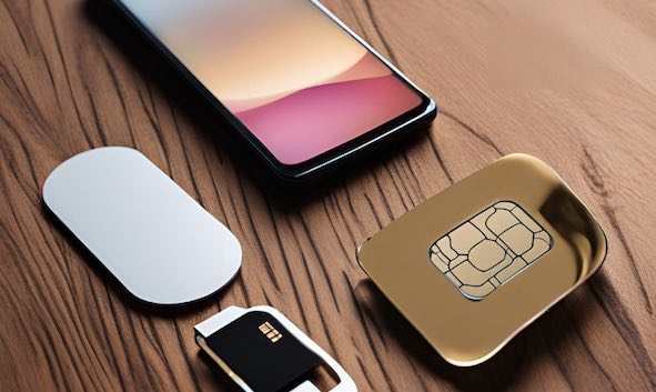 What Is the “SIM Not Provisioned” Error?