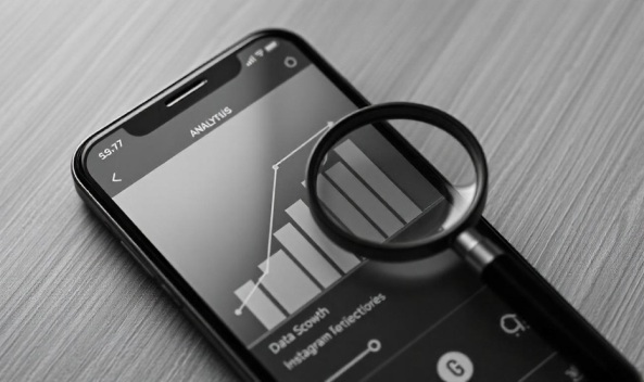 Gramhir: Effortlessly Analyze & Grow Your Instagram Stories