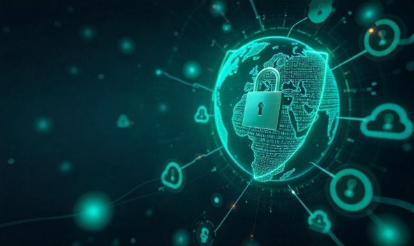 Techoldnewz.in: AI, Cloud, Cyber – Decode the Future