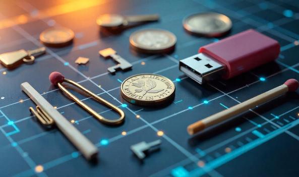 10 Common Things That Are 2 Inches Long/Big: A Practical Guide