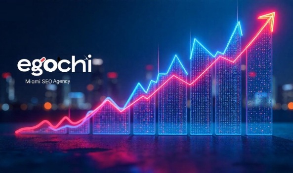 Egochi Miami SEO Agency: Powering Your Business Growth 