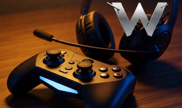 Wheon Gaming News: Discover Top 5 Key Gaming Updates