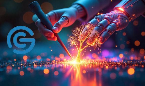 Gramhir.pro: Unleashing Creativity with 5 Groundbreaking AI-Powered Visuals