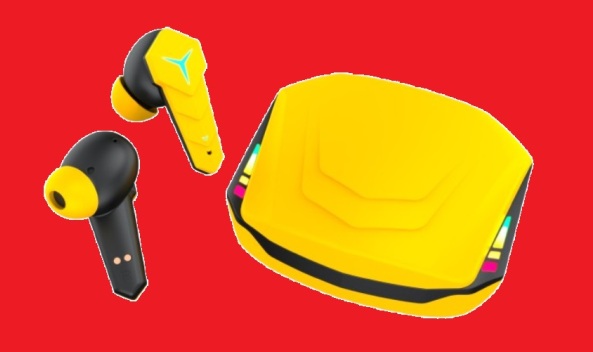 TheSpark Shop Wireless Earbuds: Real Gaming & Music Performance at Rs 119?