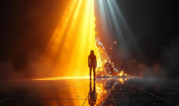 Influencers GoneWild: Fame’s Dark Collapse Unveiled