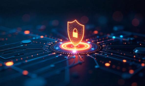 iofbodies.com Applications: Secure API Integration