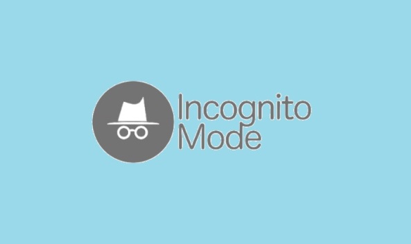 What is incognito mode and how to utilize it?