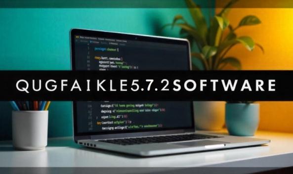 When is software qugafaikle5.7.2 released [Ultimate Guide]