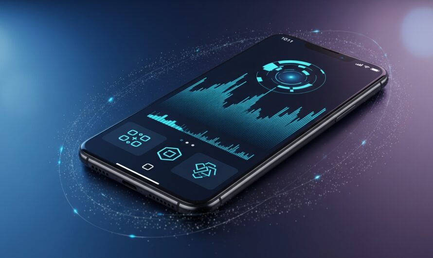 Apple iOS 26 Release Date, Features, and Updates